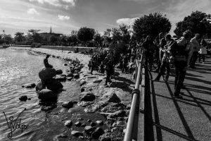 kopenhagen-c_2016-11