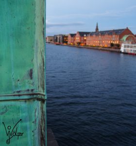 kopenhagen-o_2016